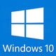 oktober 2015: windows 10 logo..jpg