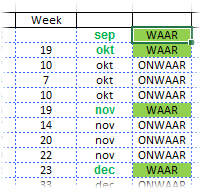 oktober 2015: vw vb2..png