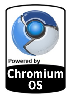 Chromium OS