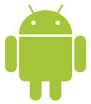 oktober 2015: android logo..jpg