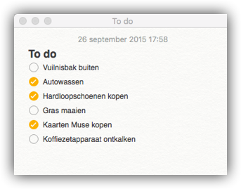 oktober 2015: Checklist..png