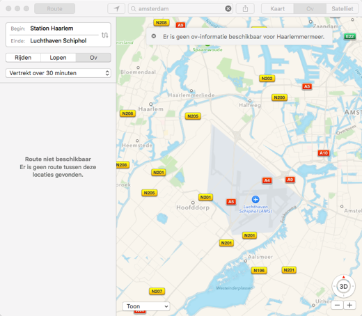 oktober 2015: OV routeplanner..png