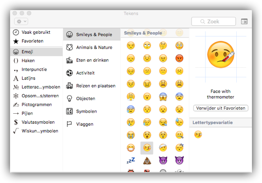 oktober 2015: emoji..png