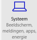 oktober 2015: systeem 1..png