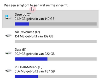 oktober 2015: systeem 2..png