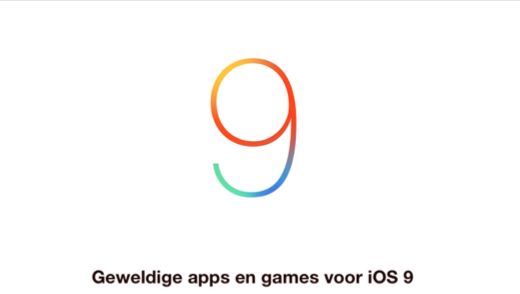oktober 2015: iOS 9..png