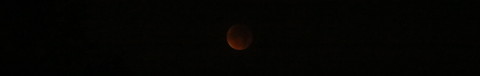 De bloedmaan