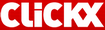 november 2015: clickx logo..png