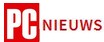 november 2015: pcnieuws logo_..jpg