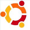mei  2010: ubuntu 3..jpg