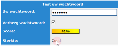 november 2015: ww testen..png