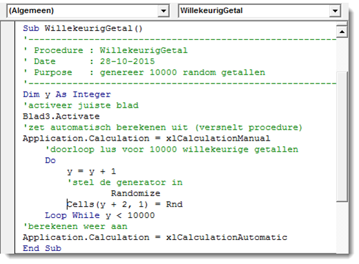 november 2015: procedure voor willekeurig getal..png