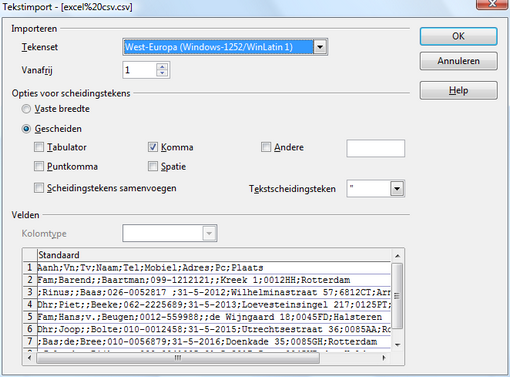 mei 2010: csv 3..png