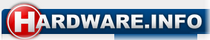 december 2015: Hardware info logo..png