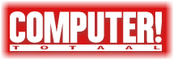 december 2015: computertotaal logo..png