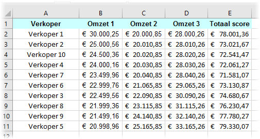 december 2015: index 1..png