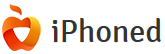 december 2015: iphoned logo..png