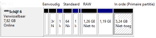 december 2015: schijf..png