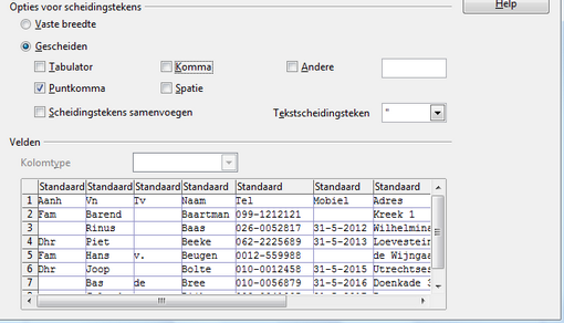 mei 2010: csv 4..png