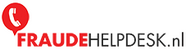 december 2015: fraudehelpdesk logo..png