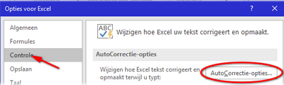 januari 2016: autocorrectie 1..png