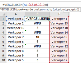 januari 2016: vergelijken 1..png