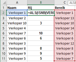 januari 2016: vergelijken 2..png