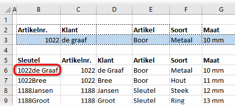 januari 2016: vert zoeken 1..png