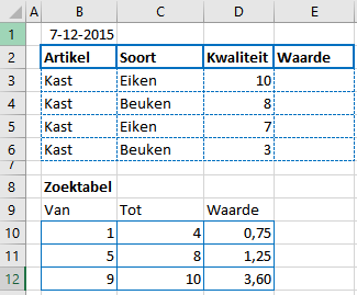 januari 2016: vert zoeken waar 1..png