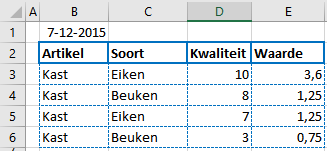 januari 2016: vert zoeken waar 3..png