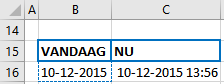 januari 2016: tijd 1..png