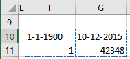 januari 2016: tijd 2..png