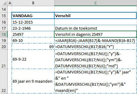 januari 2016: tijd 3..png