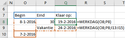 januari 2016: tijd 7..png