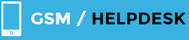 januari 2016: gsm_helpdsk logo..png