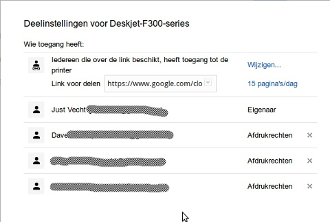 januari 2016: Google Cloud Print - Mozilla Firefox_008..jpg