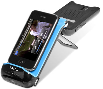 mei 2010: mili-iphone-projector_alt1..jpg