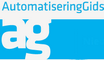 januari 2016: automatiseringgids logo..png
