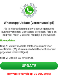 januari 2016: whatsapp..png