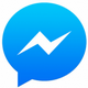 februari 2016: facebookmessenger logo..png