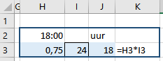 februari 2016: tijd 7..png