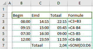 februari 2016: tijd 8..png