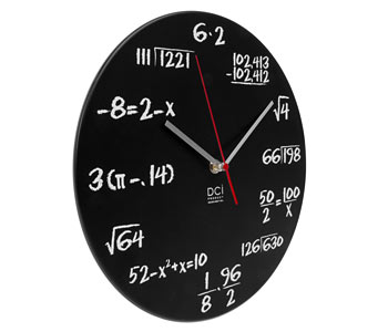 mei 2010: equation-clock_alt2..jpg