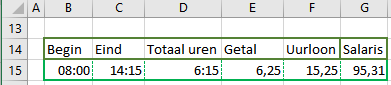 februari 2016: tijd 13..png