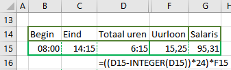 februari 2016: tijd 14..png