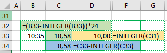 februari 2016: tijd 15..png