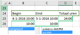 februari 2016: tijd 16..png