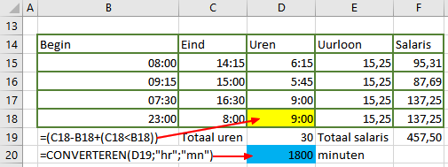 februari 2016: tijd 18..png