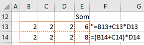 februari 2016: tijd 22..png