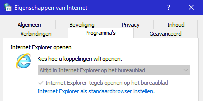 februari 2016: internet explorer 2..png